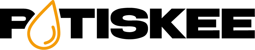 Potiskee